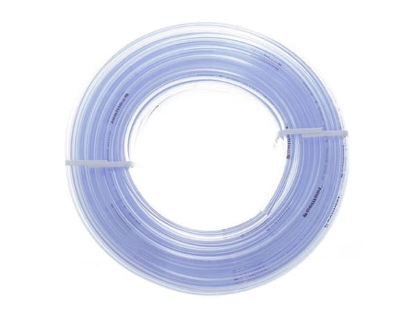 Cell_Fast Fuel Hose D10x1.5Mm