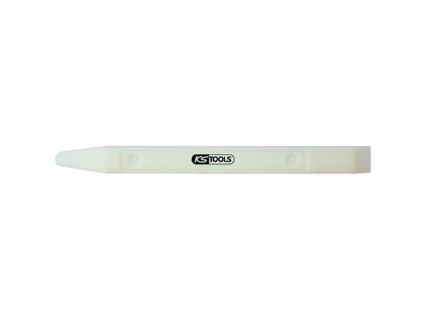 KS Tools 911.8116, 20 g
