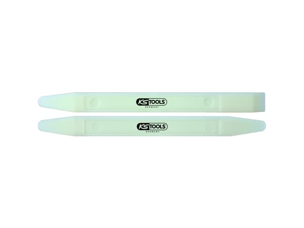 KS Tools 911.8116, 20 g