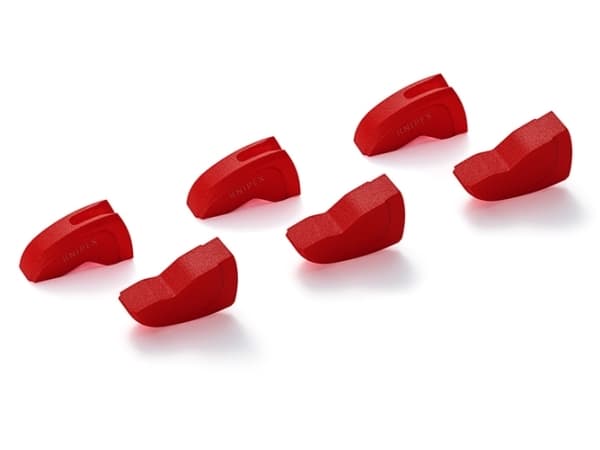 Knipex 87 09 250 V01 Plastkæber 86 mm 1 Set