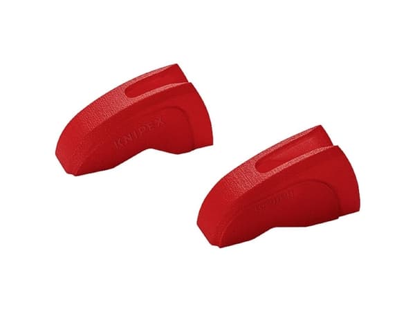 Knipex 87 09 250 V01 Plastkæber 86 mm 1 Set