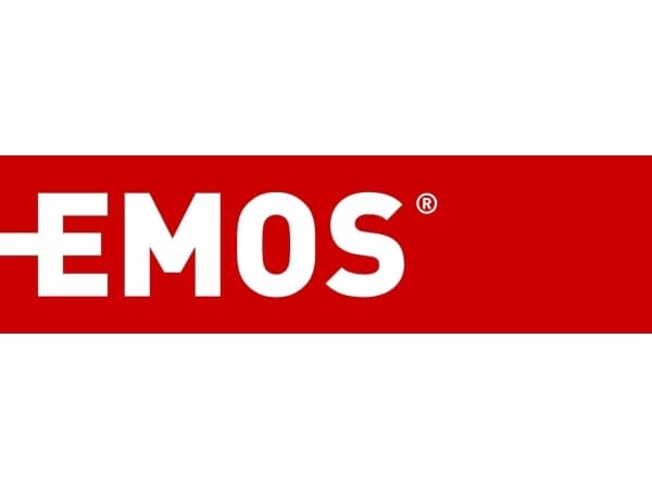Emos Profi ZS2622 LED-strålkastare 20 W Neutralvitt