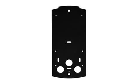 INTRODUKSJON TAVEL BOARD/IP BASE 9156020 2N