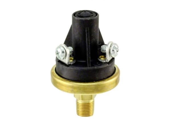 Honeywell 76575-B00000070-05 MR Paineanturi