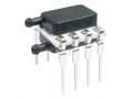 Pikkukuva 2 / 2: Honeywell HSCDRRD001NDSA3 MR
