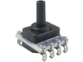 Pikkukuva 2 / 2: Honeywell HSCMLNV030PA2B3 MR Paineanturi