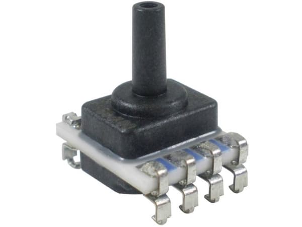 Honeywell HSCMLNV030PA2B3 MR Paineanturi