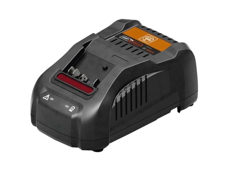 Værktøjs-batteri-opladningsteknik Fein Akku Ladegerät GAL 1880 Li-Ion