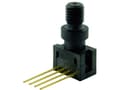 Pikkukuva 2 / 2: Honeywell 26PCBFM6G MR