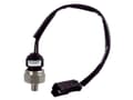Pikkukuva 2 / 2: Honeywell MHR00700BBPNNYAA01 MR Paineanturi