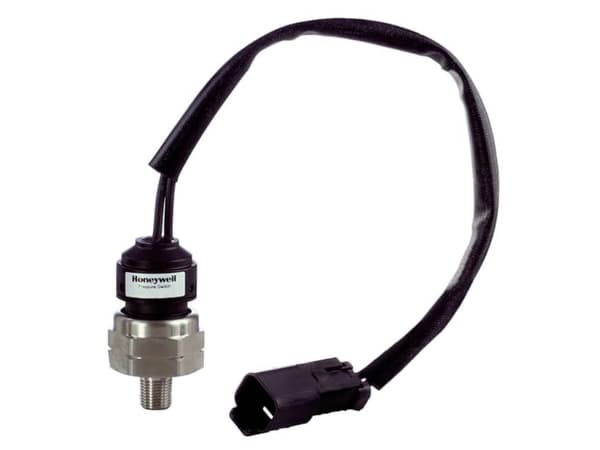 Honeywell MHR00700BBPNNYAA01 MR Paineanturi
