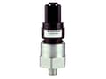 Pikkukuva 2 / 2: Honeywell MHR01200BRMNNABA01 MR Paineanturi
