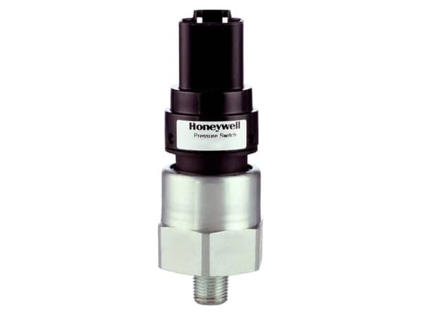 Honeywell MHR01200BRMNNABA01 MR Paineanturi