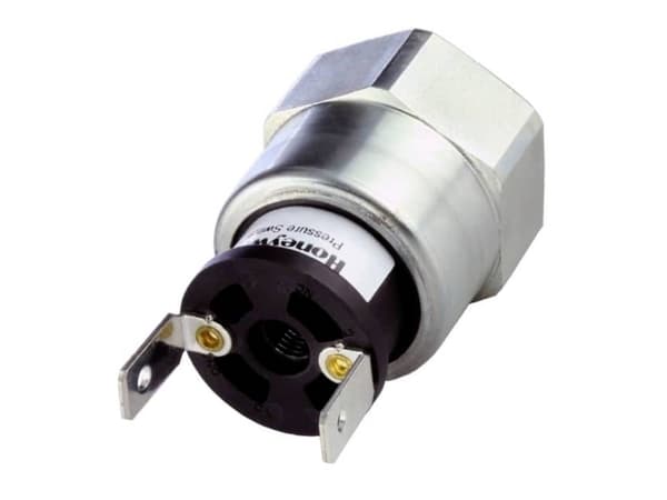 Honeywell SPS tryckgivare 1 st MHR00600MBPNNAAA01