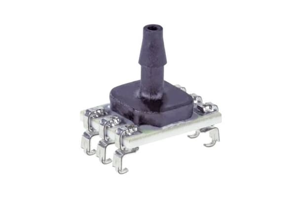 Honeywell SPS tryckgivare 1 st ABPMANN030PG0D3