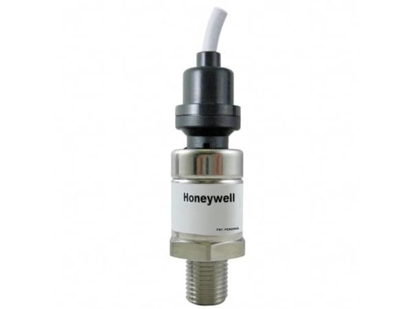 Honeywell SPS tryckgivare 1 st PX2EN1XX100PSCHX