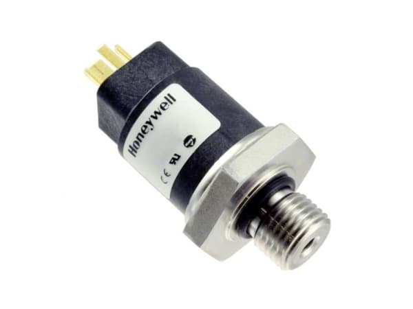 Honeywell MLH350BSG14D MR