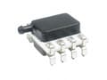 Pikkukuva 2 / 2: Honeywell SSCMRNT015PA2A3 MR