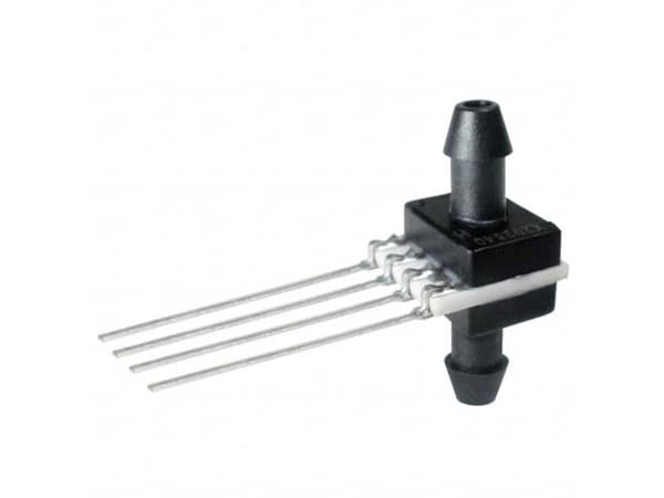 Honeywell NSCSAAN030PDUNV MR