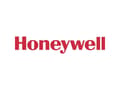 Pikkukuva 1 / 2: Honeywell NSCSAAN030PDUNV MR