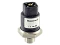 Pikkukuva 2 / 2: Honeywell MLH006BGD14E MR