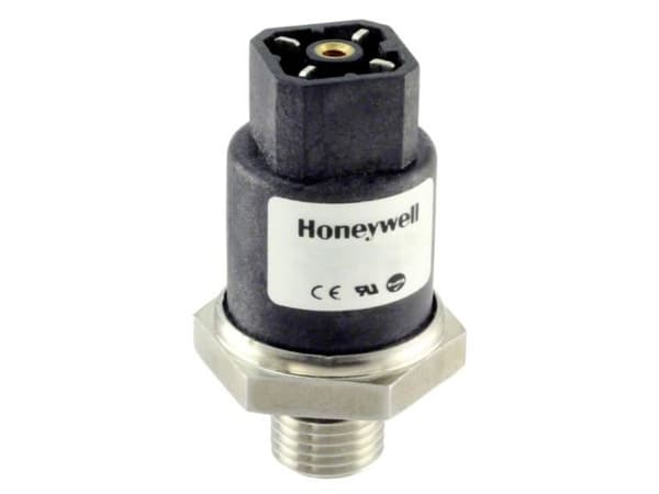 Honeywell MLH006BGD14E MR