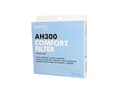 Pikkukuva 3 / 5: Boneco AH300 Comfort, Suodatin, 99%