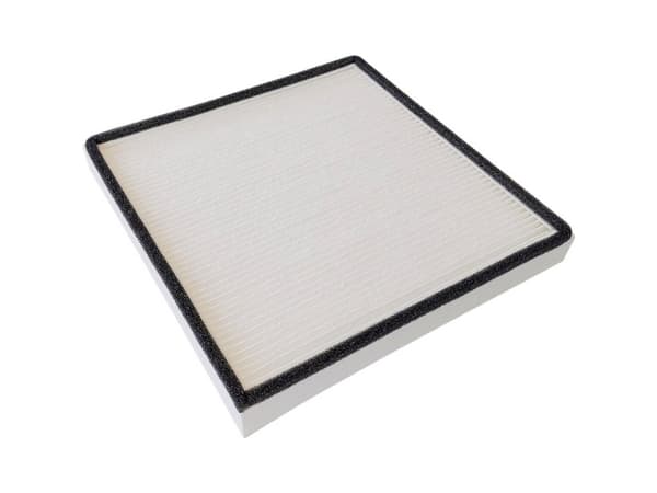 Boneco AH300 Comfort, Suodatin, 99%