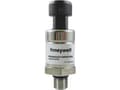 Pikkukuva 2 / 2: Honeywell PX2AS2XX500PSCHX MR