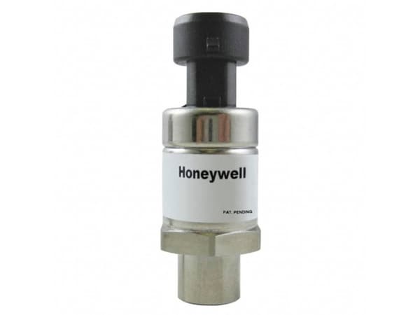 Honeywell SPS tryckgivare 1 st PX2AF1XX300PSCHX