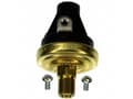 Pikkukuva 2 / 2: Honeywell 77343-02.0HG-01 MR Pressure sensor