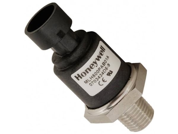 Honeywell MLH200PGB01B MR