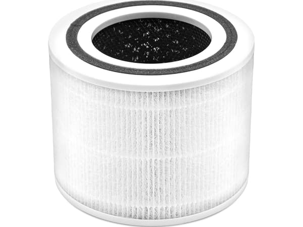 Filter for Levoit Core P350