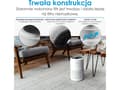 Pikkukuva 3 / 5: Levoit-suodatin Core 300 ja 300S yleiskäyttöön