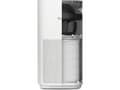 Miniatyrbilde 4 av 5: Filter for Levoit Core 600S