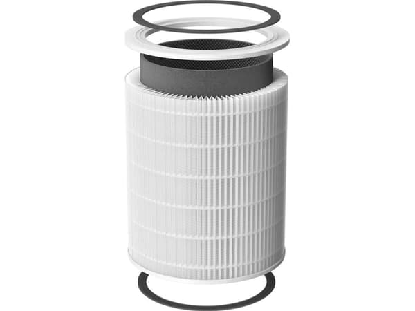 Filter for Levoit Core 600S