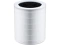 Miniatyrbilde 1 av 5: Filter for Levoit Core 600S