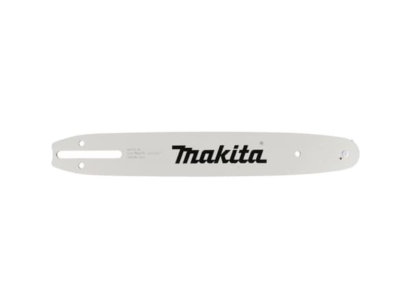 MAKITA PROWADNICA ŁAŃCUCHA 30cm 3/8" 1,1mm