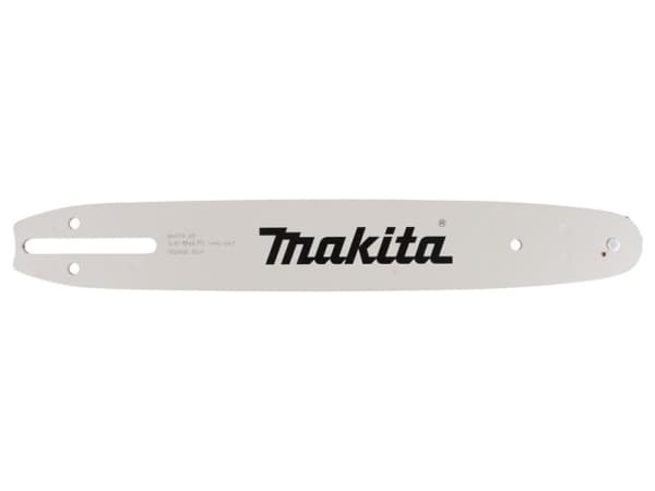 MAKITA PROWADNICA ŁAŃCUCHA 30cm 3/8" 1,1mm