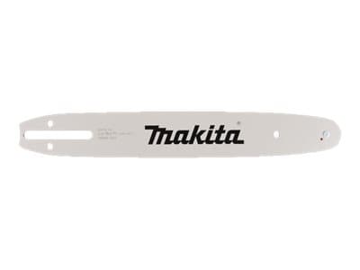 MAKITA PROWADNICA ŁAŃCUCHA 30cm 3/8" 1,1mm