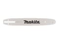 Pikkukuva 1 / 3: MAKITA PROWADNICA ŁAŃCUCHA 30cm 3/8" 1,1mm