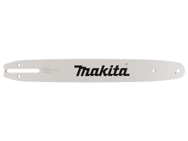 Makita - Føringsstang for motorsag - 35 cm