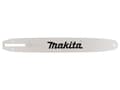 Miniatyrbilde 4 av 5: Makita - Føringsstang for motorsag - 35 cm