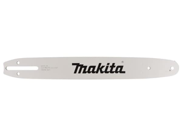 Makita - Føringsstang for motorsag - 35 cm