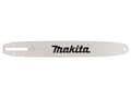 Miniatyrbilde 2 av 5: Makita - Føringsstang for motorsag - 35 cm