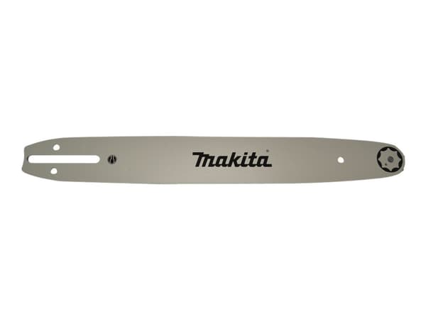 Makita - Føringsstang for motorsag - 35 cm