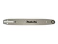 Miniatyrbilde 1 av 5: Makita - Føringsstang for motorsag - 35 cm