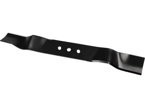 MAKITA leikkuuterä 46cm PLM4610/:lle