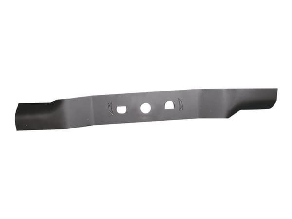 MAKITA leikkuuterä 46cm PLM4610/:lle