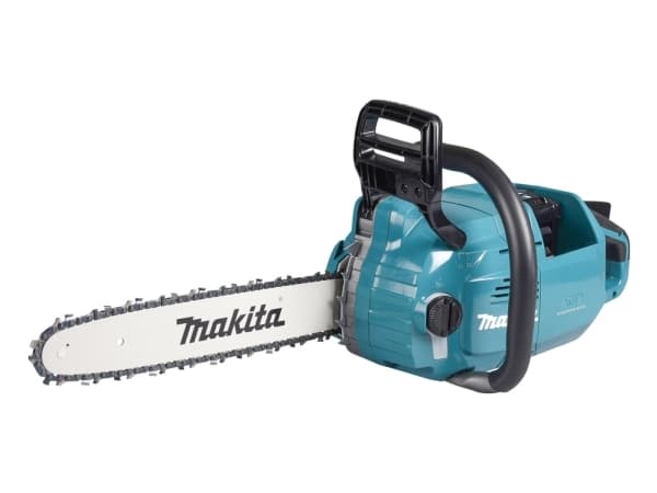 Makita UC015GT101, Børsteløs, 3,5 cm, 1,1 mm, 25,5 m/s, 8,26 / 0,43 mm (0.325 / 0.43"), 5,9 cm